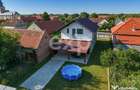 Casa noua | 3 dormitoare | Hitia? - Hitias (Timis)