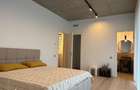 Amber Forest | SMART | nZEB | 120 mp utili | Curte 150+mp | Panouri - 13
