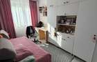 Apartament 3 camere, 57.81 mp, zona Brazda lui Novac