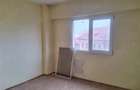 Apartament 3 camere ultracentral - 9
