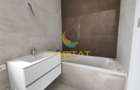 Apartament 3 Camere Decomandat Sector 4 Grand Arena - 12