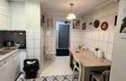 Apartament 3 camere, 80 mp, etaj 3 ,Radauti - 3