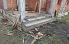 Vanzare casa noua in constructie cu autorizatie Stupini Brasov - 2