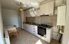 Apartament cu 2 camere decomandat în Roșu - 6