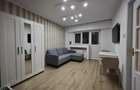 Apartament cu 1 camera de inchiriat Zona Port, apro... - 1