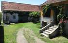 Casa de vinzare in Geoagiu.judetul.Hunedoara - 3