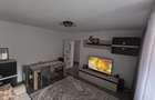 Apartament cu 2 camere decomandat în Ultracentral - 7