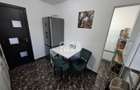 Inchiriere apartament 3 camere, modern, in Targoviste - 16