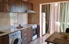 Apartament 2 camere, balcon, Militari, 550 EUR - 5