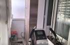 Garsoniera PREMIUM 43 mp, cu balcon si camara - 3