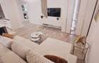 Apartament 2 Camere | Exigent Plaza Faza 5 | Semi-Decomandat - 2