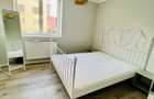 Apartament central 2 camere de inchiriat pe Horea 44 - 6