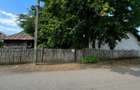 Complex multifunctional P+M | 3.510 mp teren | Barcanesti - Tatarani - 1