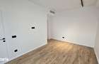 duplex 3 camere | Turda | Mihalache | 1 Mai | boutique 2026 - 10