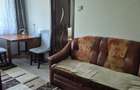 Apartament 2 camere Semiluna, Baia Mare | 33 mp | Etaj 4 - 2