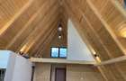 2 Cabane Aframe Lepsa - 5