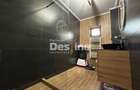 Apartament Valea Lupului 1 CD 35,40mp + balcon + loc parcare intabulat - 3