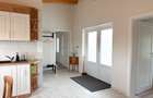 Casa noua din lemn, cu 3 camere ?i terasa intre Arad ?i Timi?oara - 6