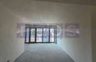 VANZARE APARTAMENT 3 CAMERE | LIZEANU | BLOC NOU | PARCARE | TERASA - 9