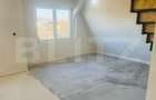 Oportunitate! Apartament pe 2 nivele, Sangeorgiu de Mure?, - 11