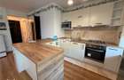 Inchiriez apartament 2 camere, open space,parcare, Complex Roua Reside - 12