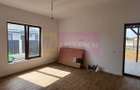 Săbăreni, casă nouă tip parter, cu pod mansardabil - 8