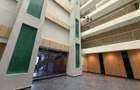 PRIMA INCHIRIERE APARTAMENT 2 CAMERE BANEASA SISESTI COMPLEX NOU - 6