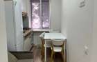 Apartament cu 1 camera in zona Andrei Muresanu - 3