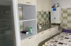 Inchiriere Apartament 3 camere Rahova - 6