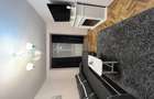 Apartament cu doua camere - 1