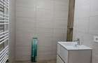 Apartament 2 camere Tip Studio - Maurer Villas - Cod intern 2012 - 1
