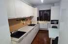 2 Camere de inchiriat | Tei | Mobilat & Utilat | - 8