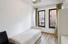 Apartament 3 camere Alfa de inchiriat