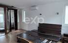 Duplex Premium | 145 mp utili | Curte 90 mp | 4 băi | Otopeni - 11