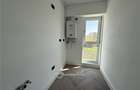 2 CAM DECOMANDAT TATARASI BLOC NOU - 4