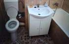 apartament 2 camere colentina - 2