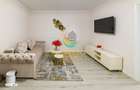 Apartament 3 camere-300m Pasarela Berceni - 3