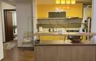 Apartament 2 camere | Aviatiei - Pod Baneasa - Biharia | Parcare - 2