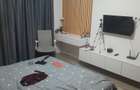 Vand garsoniera tip premium zona centrala - 7