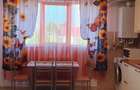 Apartament cu 2 camere decomandat în Ciritei
