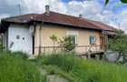 Casa din caramida, mobilata si utilata - Gura Leorzii, Comanesti - 1