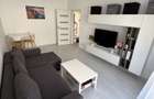 Apartament modern 2 camere + Loc de parcare acoperit Berceni, Sector 4