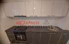Dristor, Ramnicu Sarat, Auchan,OFERTA - 4