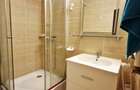 3 camere zona Mihail Sebastian | 77 mp | Bloc 2014 - 6