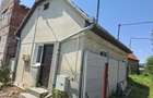 Proprietate 166 mp cu teren de 2.000 mp si toate utilitatile Santuhalm - 3