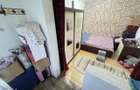 Apartament 2 camere zona Casa de Cultura - 5