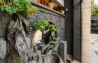 MOBILIER & ECHIPAMENTE PROFESIONALE HoReCa | 23.000 NEGOCIABIL - 13