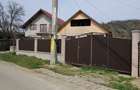 Casă cu 3 camere în Dofteana - 7