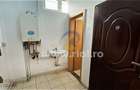 Spatui comecial de inchiriat, 55 mp, str Sibiului
