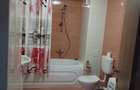 Apartament cu 2 camere in bloc nou-Prima Nufarul de inchiriat